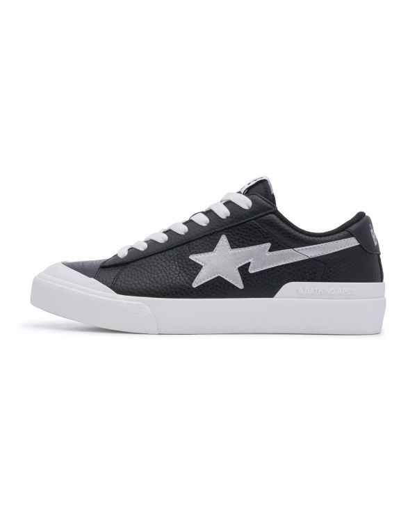 Dámské Tenisky Bape Mad STA #1 Černé | 68402DEZC