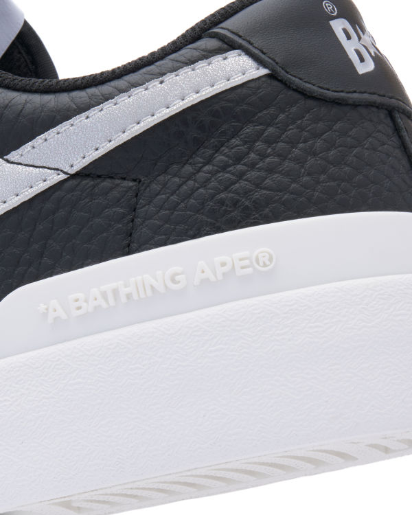 Dámské Tenisky Bape Mad STA #1 Černé | 68402DEZC