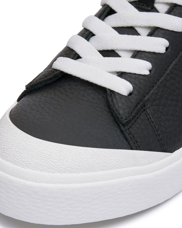 Dámské Tenisky Bape Mad STA #1 Černé | 68402DEZC