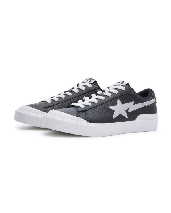Dámské Tenisky Bape Mad STA #1 Černé | 68402DEZC
