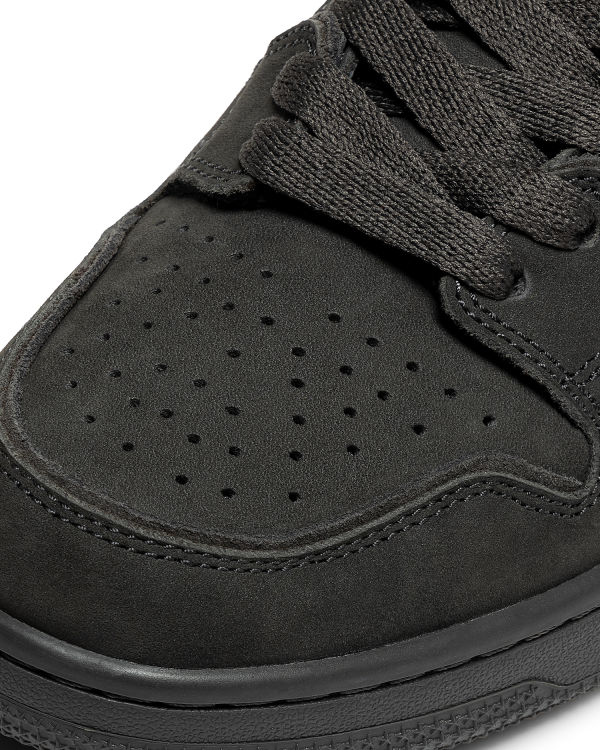 Dámské Tenisky Bape SK8 STA #9 Šedé | 17942HAOM