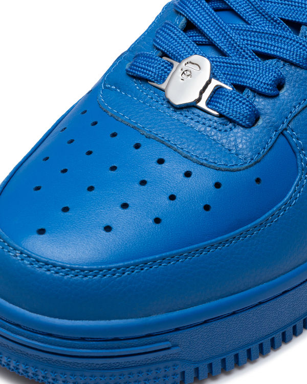 Dámské Tenisky Bape STA™ Mi Blankyt | 42593FXME