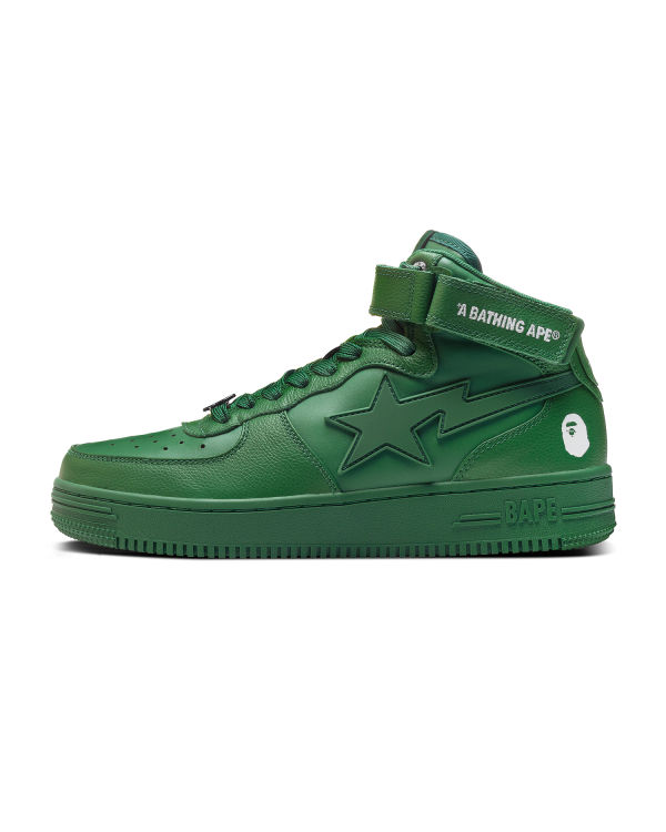 Dámské Tenisky Bape STA™ Mi Tyrkysové | 73095SPEK