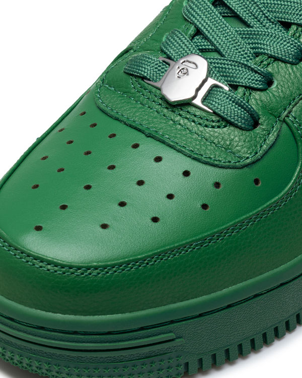 Dámské Tenisky Bape STA™ Mi Tyrkysové | 73095SPEK