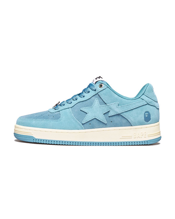 Dámské Tenisky Bape STA™ Světle Blankyt | 34705FIUM