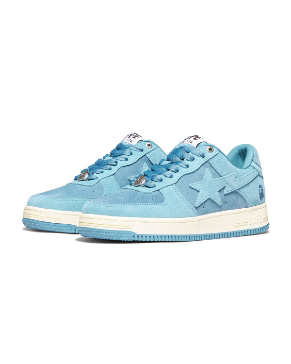 Dámské Tenisky Bape STA™ Světle Blankyt | 34705FIUM