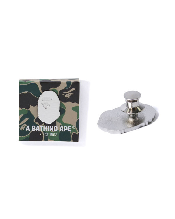 Dámské Čepice Bape Milo Embroidery Mesh Blankyt | 74186PUFR