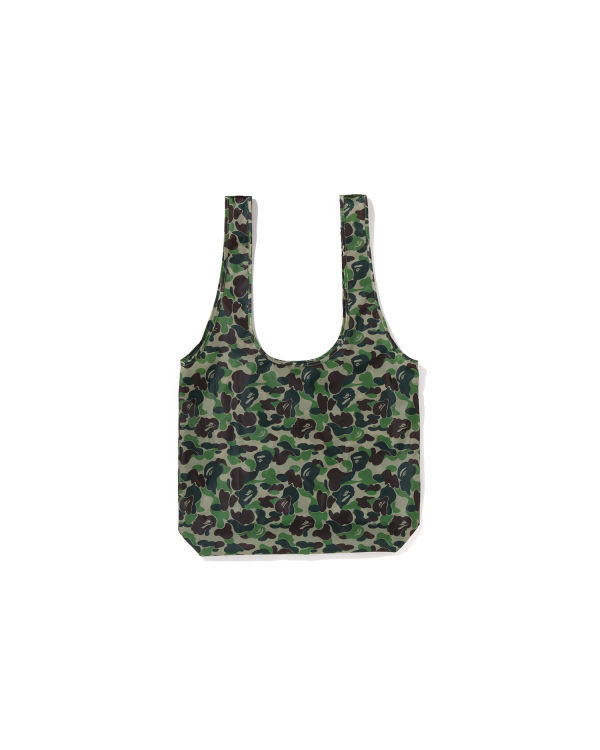 Dětské Kabelky Bape Milo Plush Doll Eco Hnědé | 81267EUFT