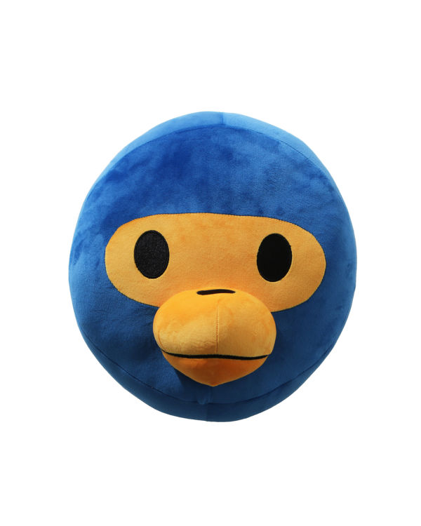 Dětské Polštáře Bape Milo Blankyt | 39041GUQI