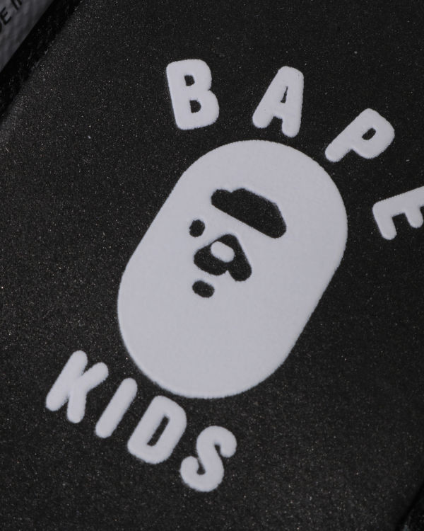 Dětské Sandály Bape ABC Milo Zelene | 63920QVES