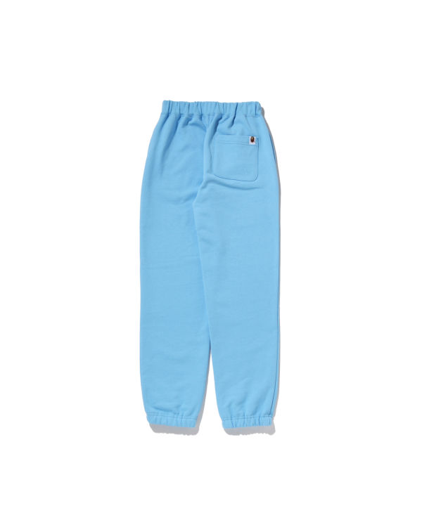 Dětské Tepláky Bape Multi Fonts JR Blankyt | 97368CQIN
