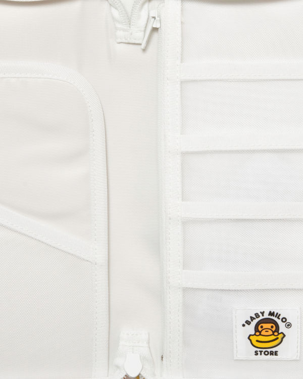 Pánské Cestovní Tašky Bape Passport holder Viacfarebný | 81724YWLT