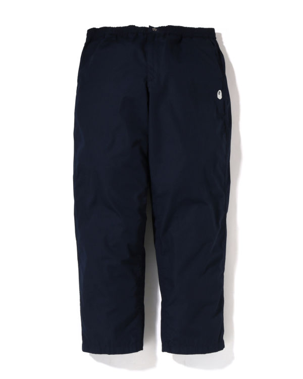 Pánské Kalhoty Bape One Point Easy Blankyt | 97381ENLG