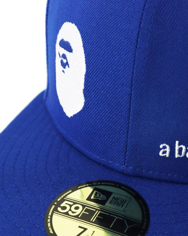 Pánské Klobouky Bape New Era 1st Camo Bucket Zelene | 90874LSYH