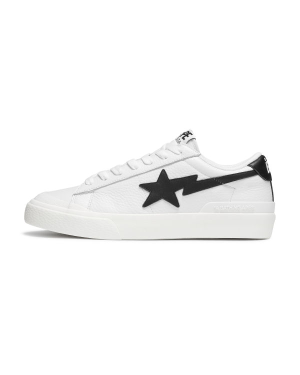 Pánské Tenisky Bape MAD STA M2 Bílé | 31608ACHJ
