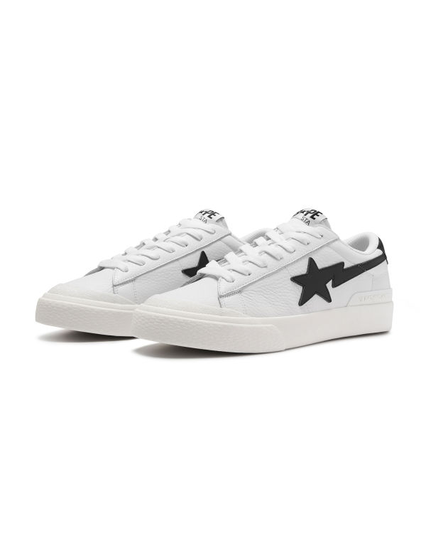 Pánské Tenisky Bape MAD STA M2 Bílé | 31608ACHJ