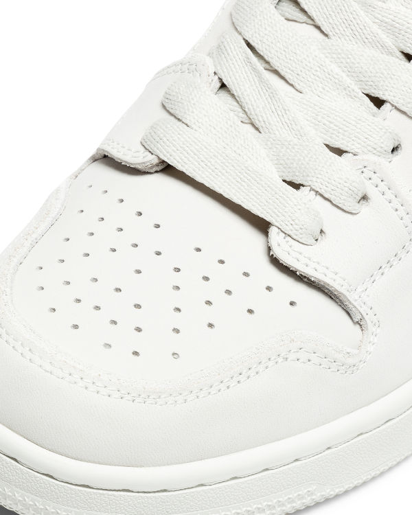 Pánské Tenisky Bape SK8 STA Světle Šedé | 53628ZWCR