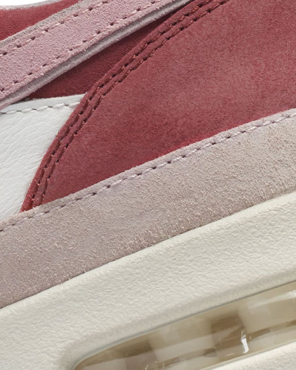 Pánské Tenisky Bape Silniční STA #3 M2 Růžové | 10653IQPN
