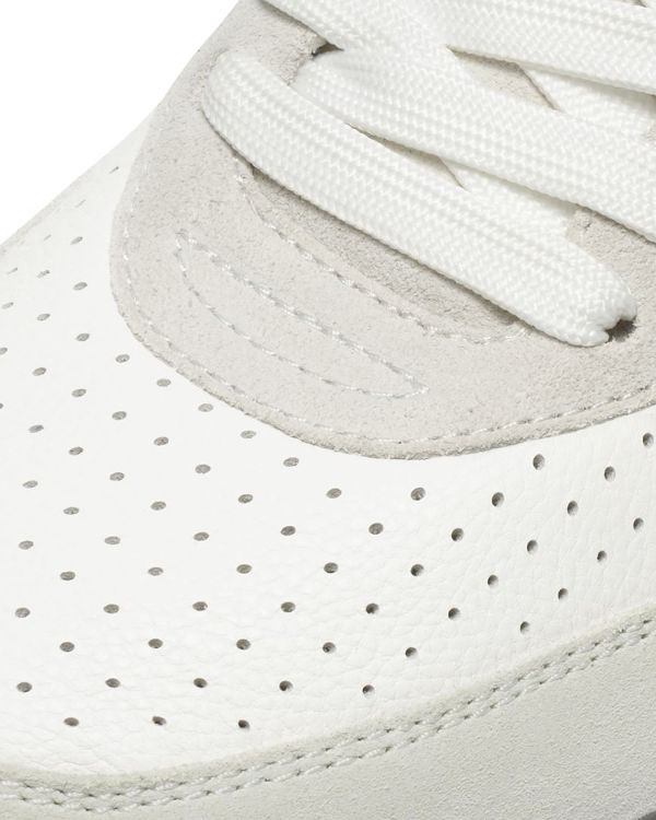Pánské Tenisky Bape Silniční STA #3 M2 Šedé | 03598WRUZ