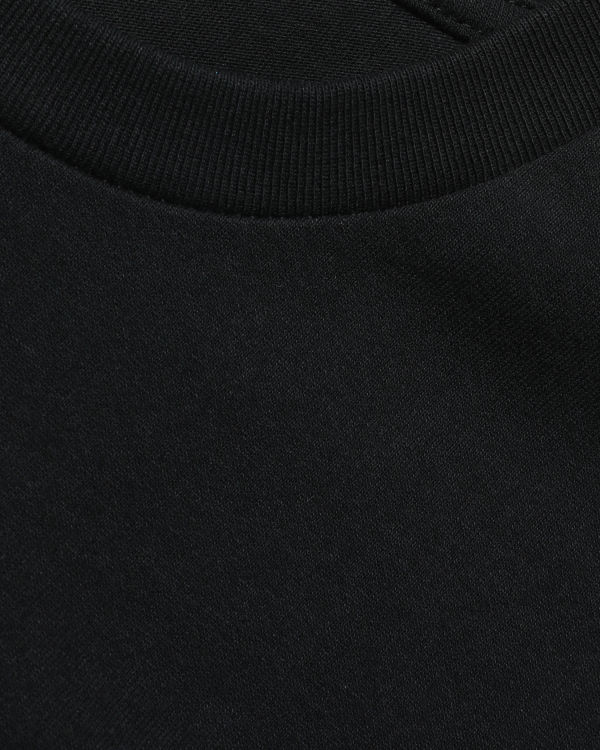 Pánské Tričko Bape Gradation Camo Černé | 02734ROYE