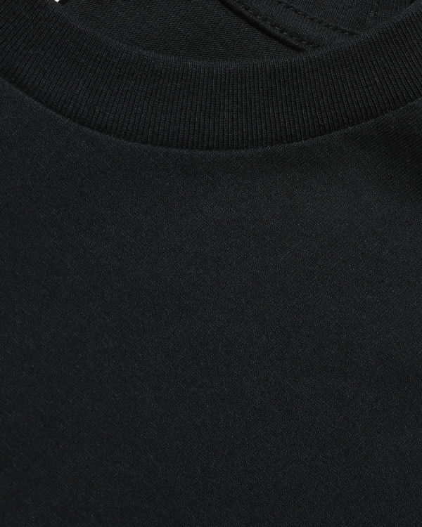 Pánské Tričko Bape Gradation Camo Černé | 12706AOUI