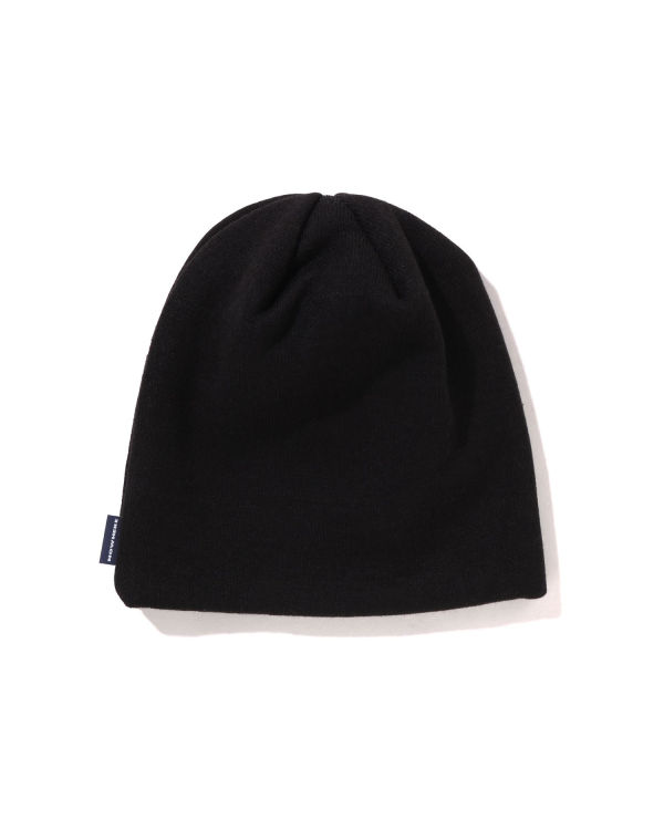 Pánské Čepice Bape APE Face Černé | 45392LWKS