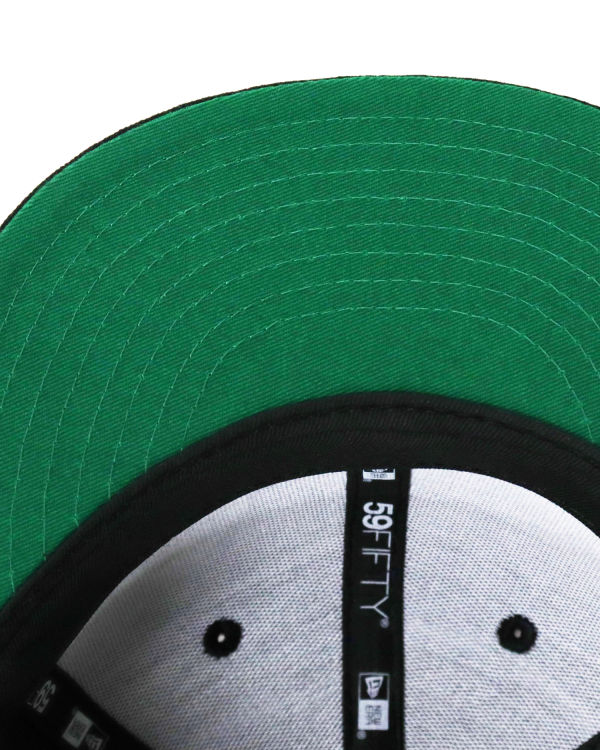 Pánské Čepice Bape New Era 59 Fifty Camo Ape Head Černé | 73059EWSP