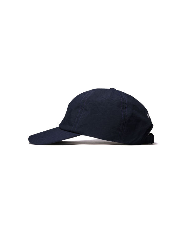 Pánské Čepice Bape One Point Panel Tmavě Blankyt Blankyt | 96857ZCUG