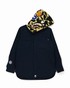 Blankyt