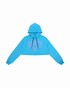 Blankyt