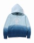 Blankyt